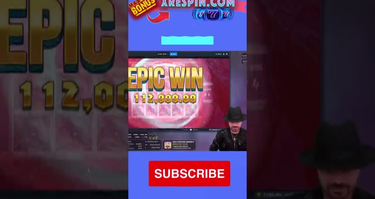 ?Free online casino games win existent money no deposit bonus