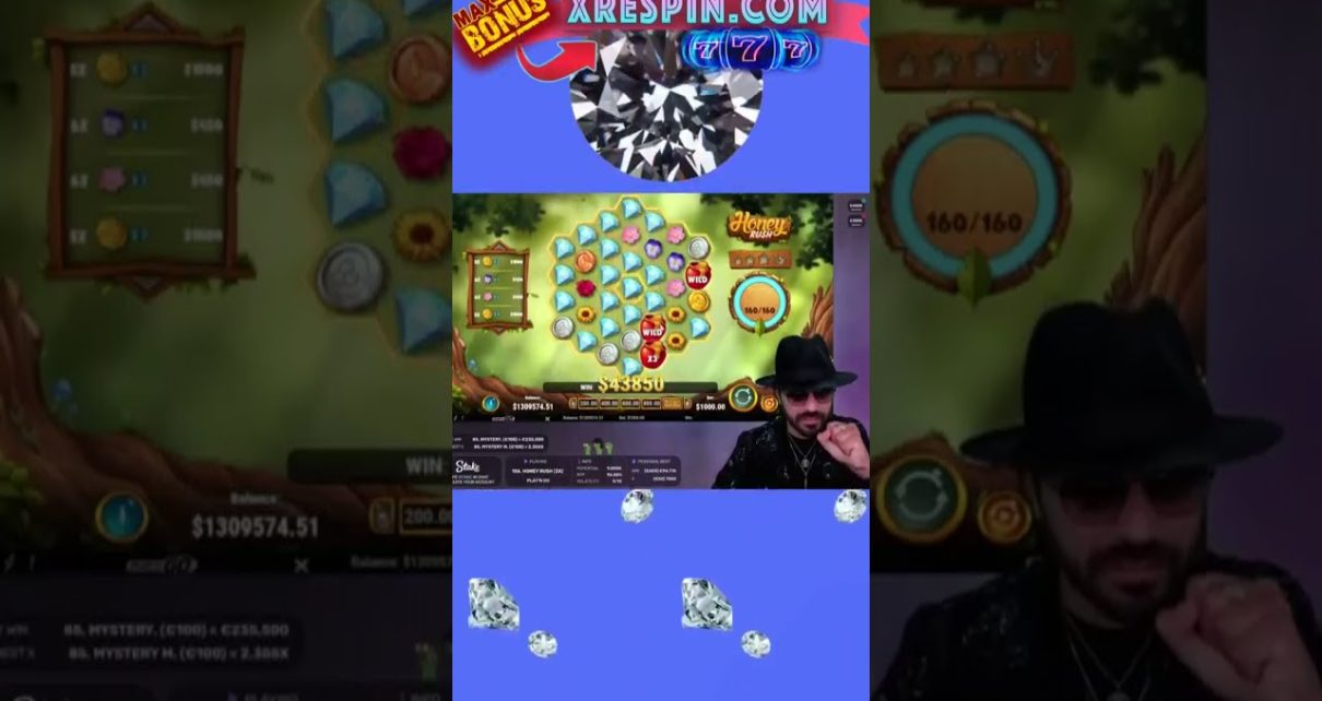 ?Free online casino games win existent money no deposit bonus