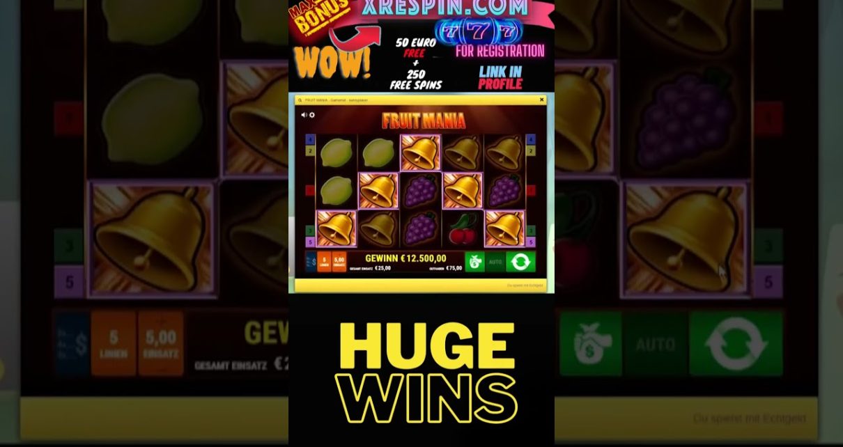 ?Free online casino games win existent money no deposit bonus