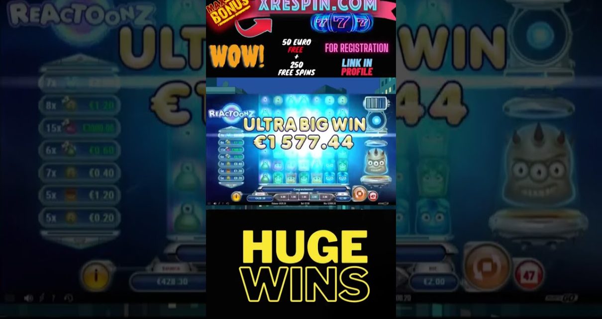 ?Free online casino games win existent money no deposit bonus