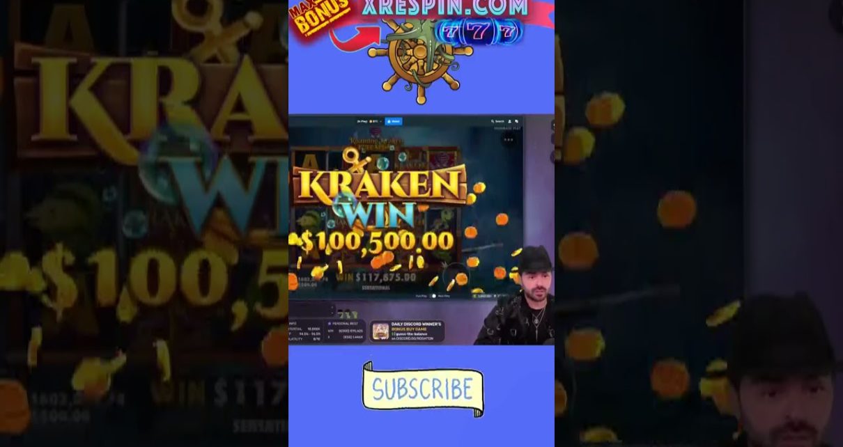 ?Free online casino games win existent money no deposit bonus
