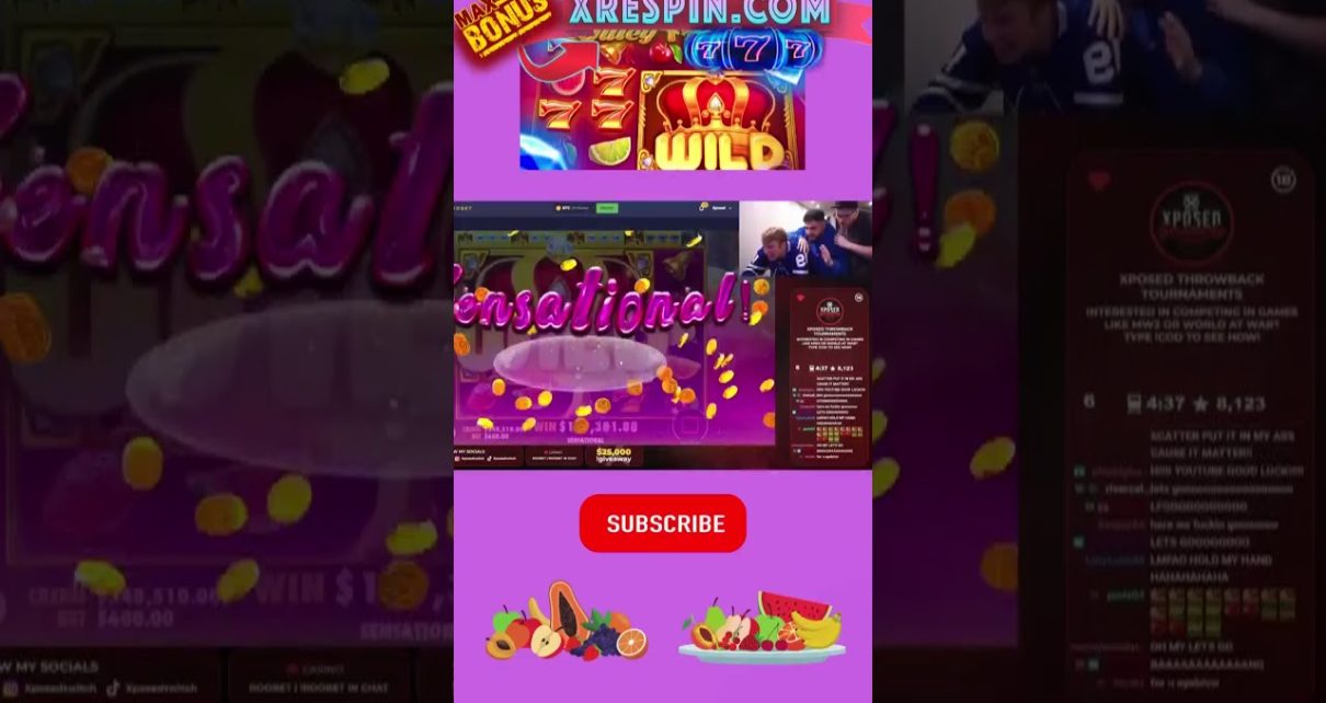 ?Free online casino games win existent money no deposit bonus