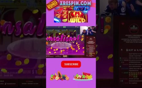 ?Free online casino games win existent money no deposit bonus