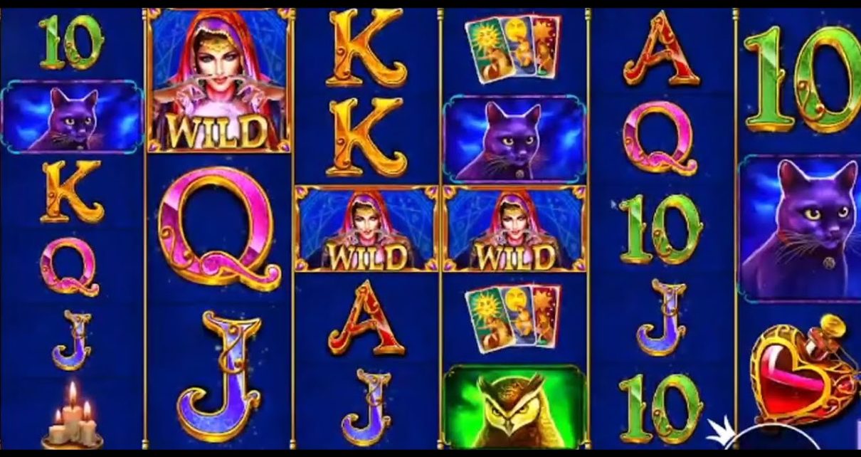 DAILY TOP MEGA WINS IN ONLINE CASINO ? BEST SLOTS ? HIGHLIGHTS 2d