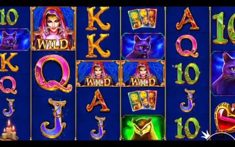 DAILY TOP MEGA WINS IN ONLINE CASINO ? BEST SLOTS ? HIGHLIGHTS 2d