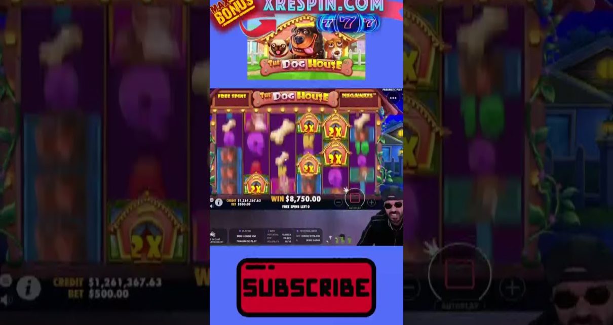 ?Free online casino games win existent money no deposit bonus