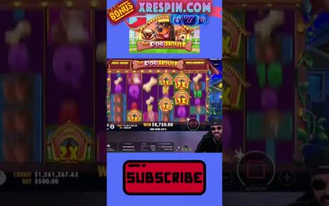 ?Free online casino games win existent money no deposit bonus