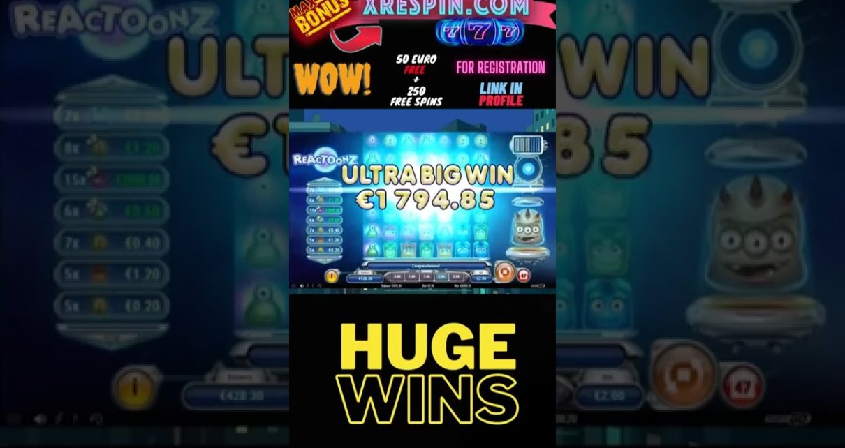 ?Free online casino games win existent money no deposit bonus