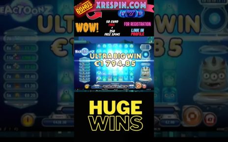 ?Free online casino games win existent money no deposit bonus