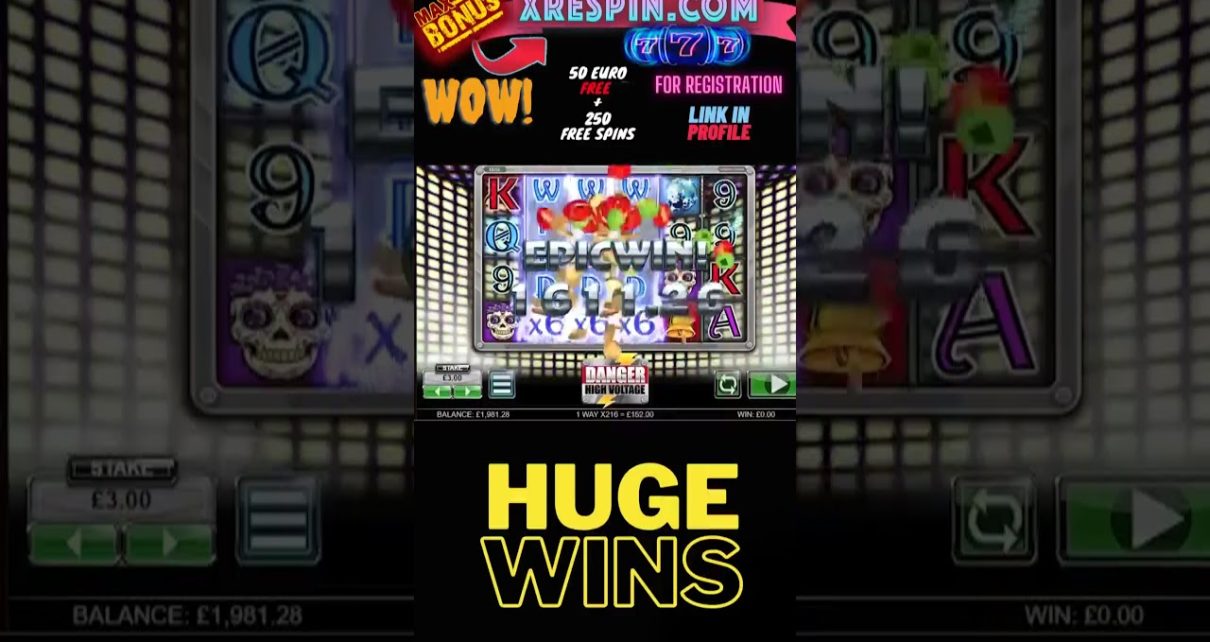 ?Free online casino games win existent money no deposit bonus