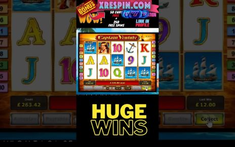 ?Free online casino games win existent money no deposit bonus