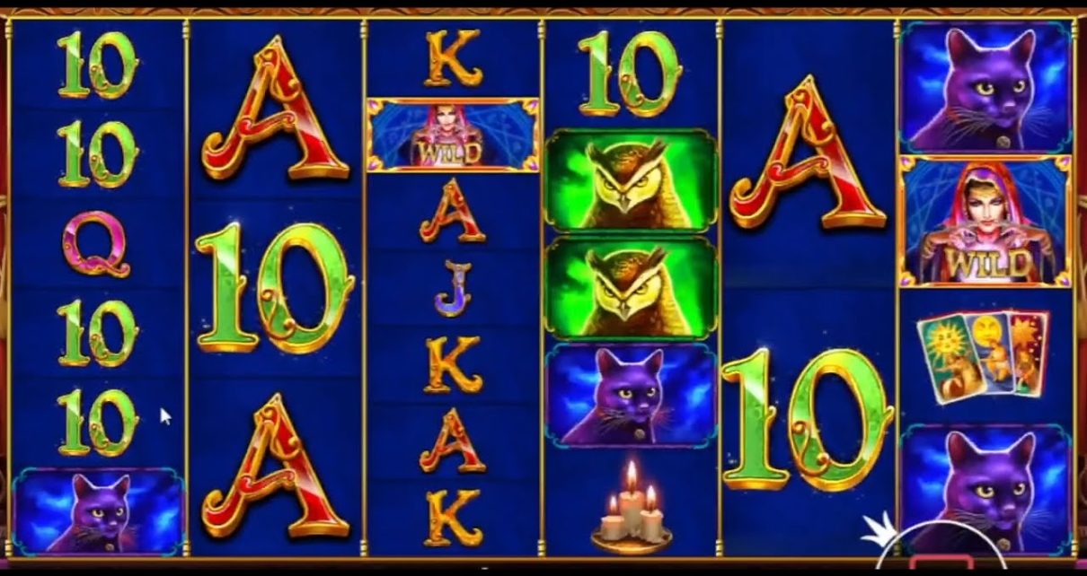 HIGHLIGHTS minute ? TOP MEGA WINS IN ONLINE CASINO ? BEST SLOTS