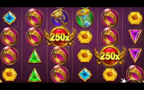 DAILY TOP MEGA WINS IN ONLINE CASINO ? BEST SLOTS ? HIGHLIGHTS 2d