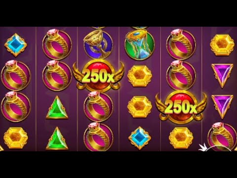 DAILY TOP MEGA WINS IN ONLINE CASINO ? BEST SLOTS ? HIGHLIGHTS 2d