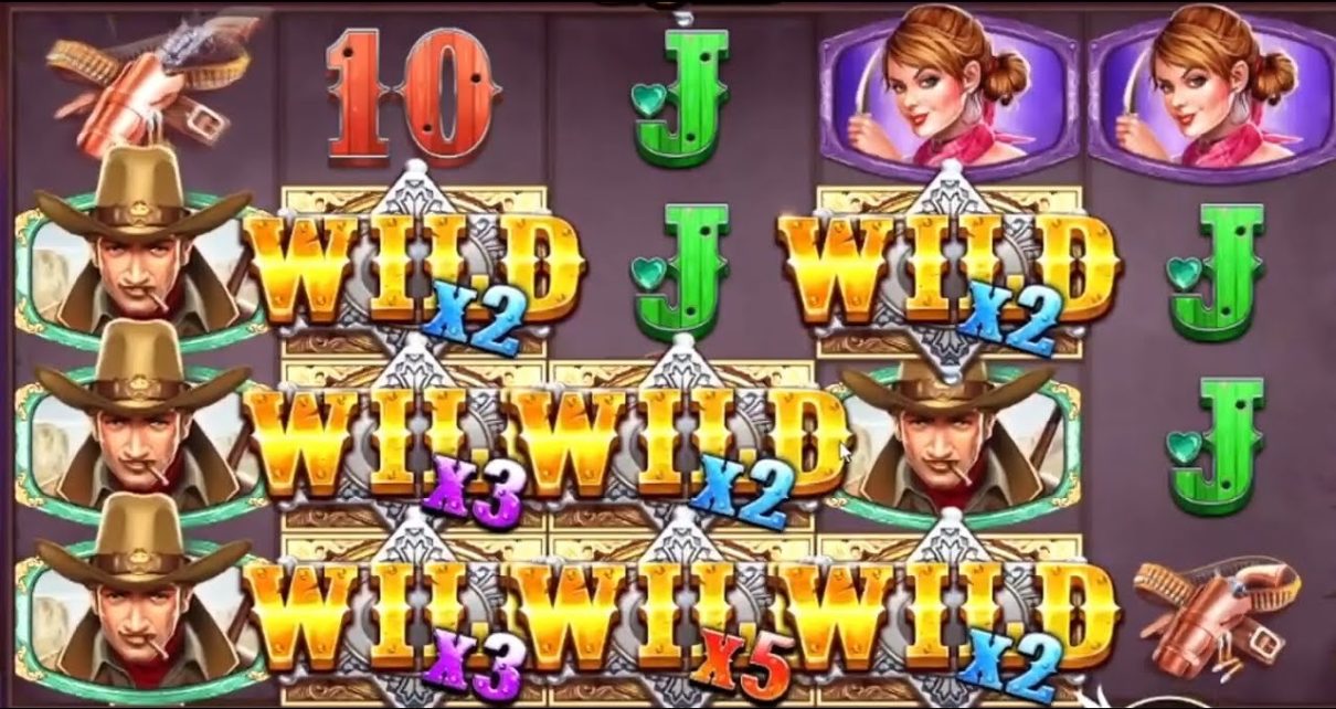 HIGHLIGHTS minute ? TOP MEGA WINS IN ONLINE CASINO ? BEST SLOTS