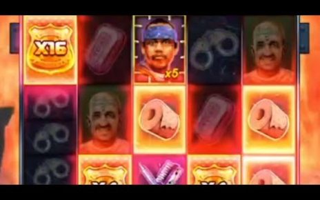 DAILY TOP MEGA WINS IN ONLINE CASINO ? BEST SLOTS ? HIGHLIGHTS 2nd