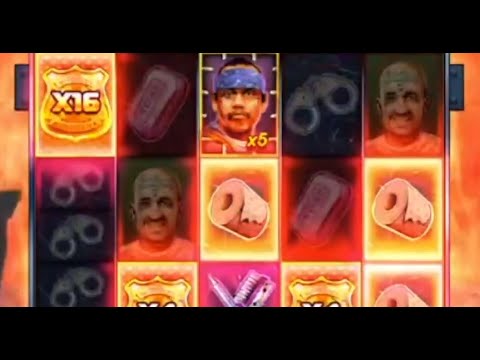 DAILY TOP MEGA WINS IN ONLINE CASINO ? BEST SLOTS ? HIGHLIGHTS 2nd