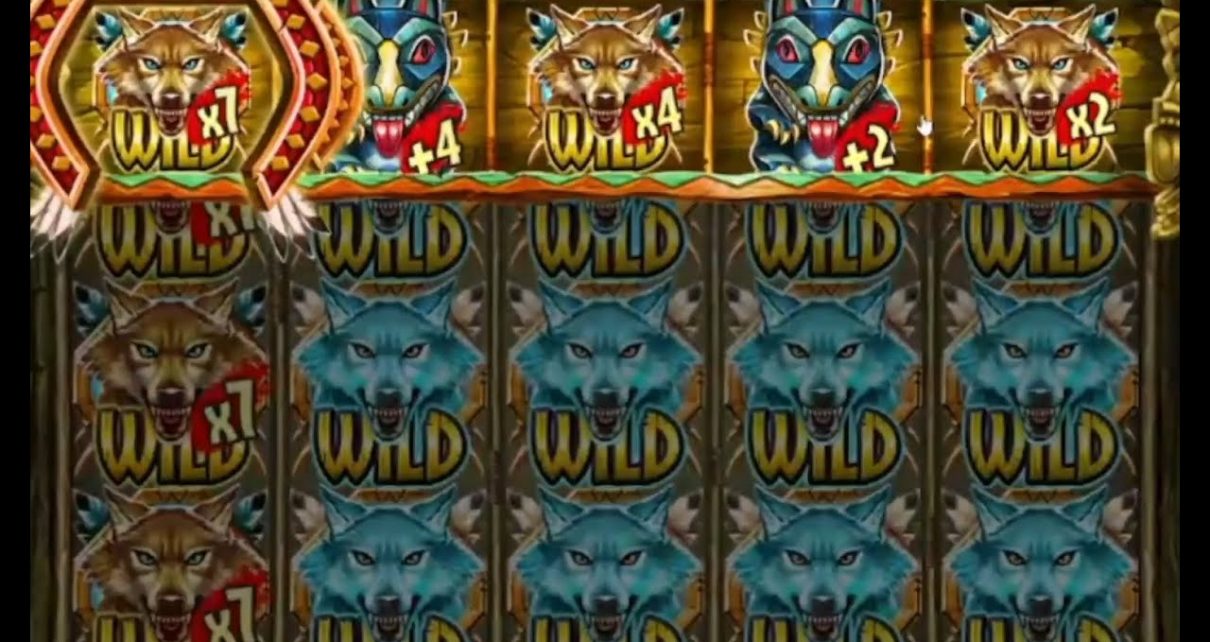DAILY TOP MEGA WINS IN ONLINE CASINO ? BEST SLOTS ? HIGHLIGHTS 2d