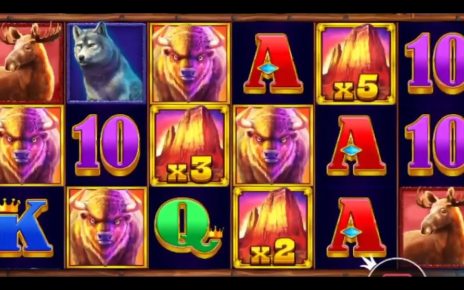 HIGHLIGHTS instant ? TOP MEGA WINS IN ONLINE CASINO ? BEST SLOTS