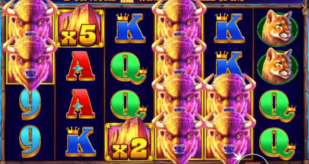 HIGHLIGHTS minute ? TOP MEGA WINS IN ONLINE CASINO ? BEST SLOTS