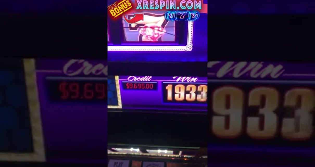 ?Free online casino games win existent money no deposit bonus ?Free online casino games win existent money no deposit bonus