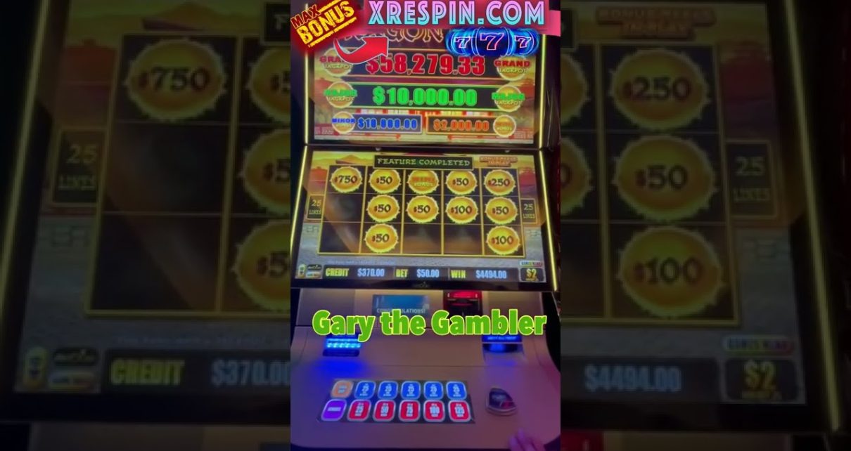 ?Free online casino games win existent money no deposit bonus ?Free online casino games win existent money no deposit bonus