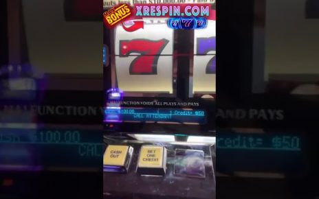 ?Free online casino games win existent money no deposit bonus