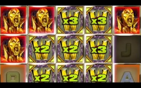 HIGHLIGHTS 2d ? TOP MEGA WINS IN ONLINE CASINO ? BEST SLOTS