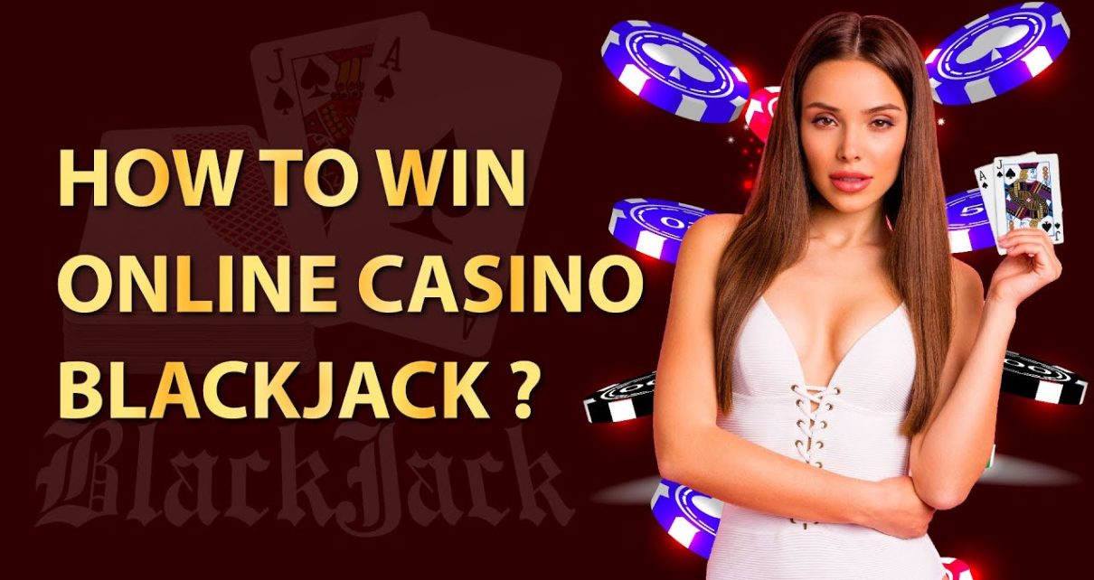 How To Earn Money From Online Casino In India | Online Gaming To earn Money