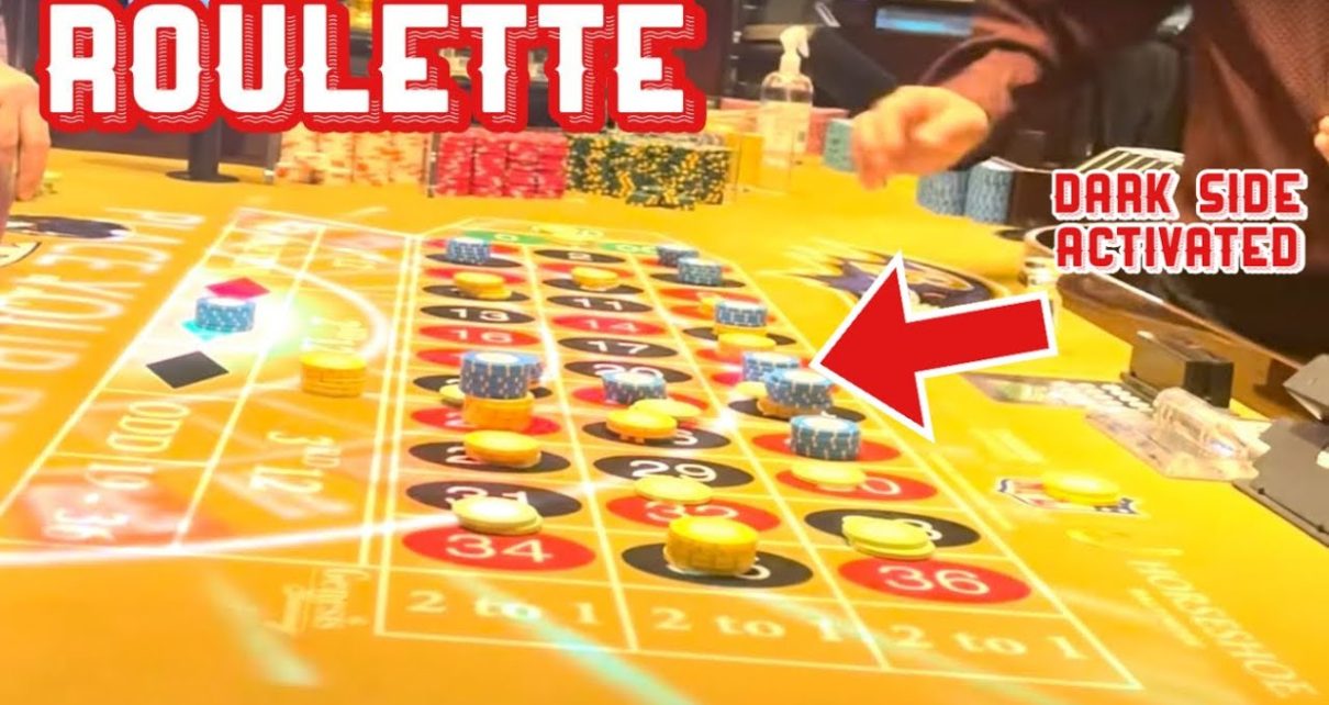 Roulette at Horseshoe Casino Baltimore , MD w/ @ChicoTwins Roulette King Live Online Gambling 0+ Roulette at Horseshoe Casino Baltimore , MD w/ @ChicoTwins Roulette King Live Online Gambling 0+
