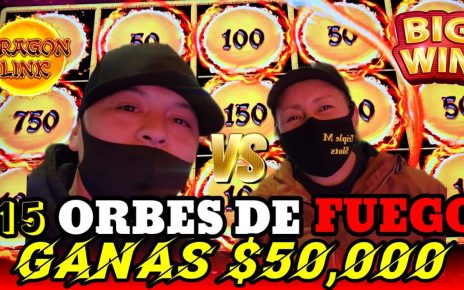 #RETO Le Metimos 0 a una maquina Slot en el casino Y esto paso ?#impulsiveslots |SLOT RETO EP.17