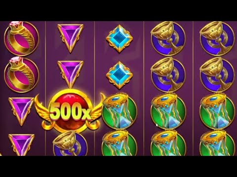 HIGHLIGHTS instant ? TOP MEGA WINS IN ONLINE CASINO ? BEST SLOTS