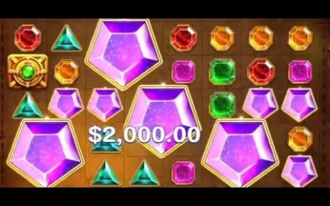 DAILY TOP MEGA WINS IN ONLINE CASINO ? BEST SLOTS ? HIGHLIGHTS minute