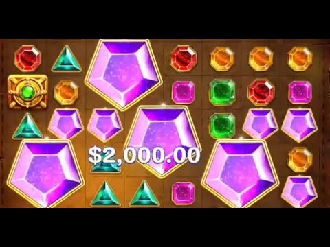 DAILY TOP MEGA WINS IN ONLINE CASINO ? BEST SLOTS ? HIGHLIGHTS minute