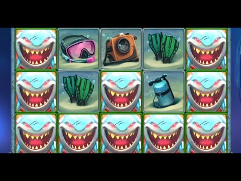 DAILY TOP MEGA WINS IN ONLINE CASINO ? BEST SLOTS ? HIGHLIGHTS minute