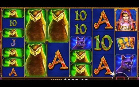HIGHLIGHTS instant ? TOP MEGA WINS IN ONLINE CASINO ? BEST SLOTS