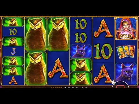 HIGHLIGHTS instant ? TOP MEGA WINS IN ONLINE CASINO ? BEST SLOTS