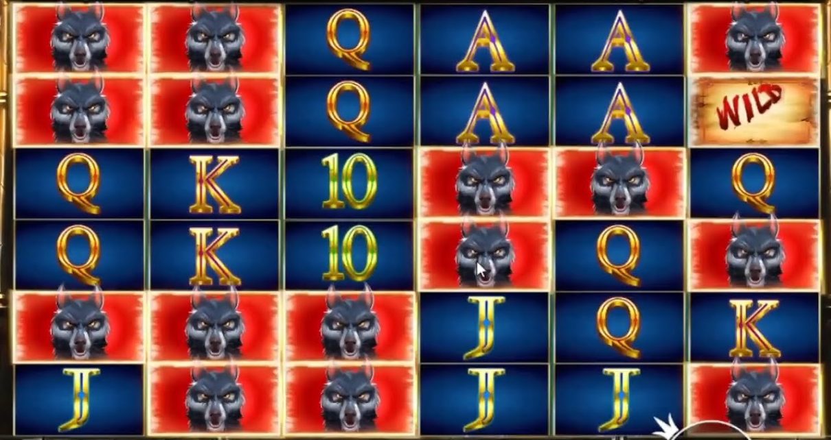 DAILY TOP MEGA WINS IN ONLINE CASINO ? BEST SLOTS ? HIGHLIGHTS instant
