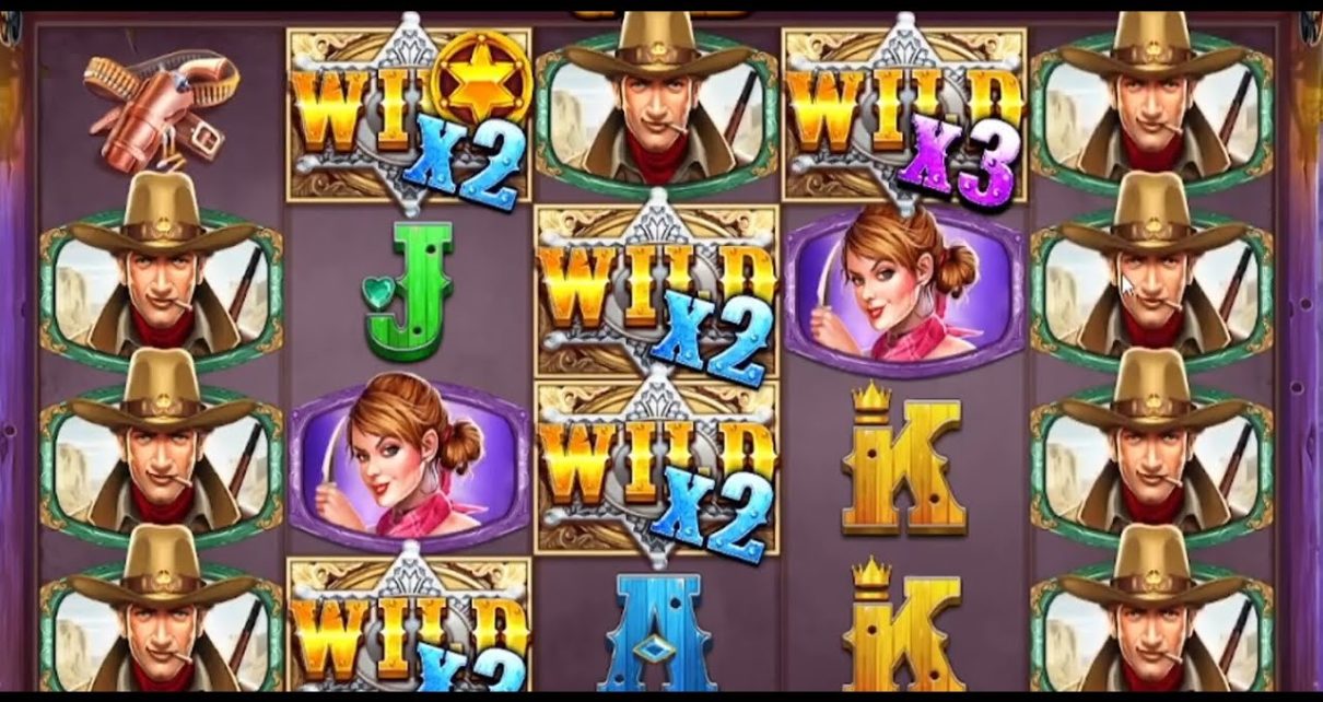 HIGHLIGHTS instant ? TOP MEGA WINS IN ONLINE CASINO ? BEST SLOTS