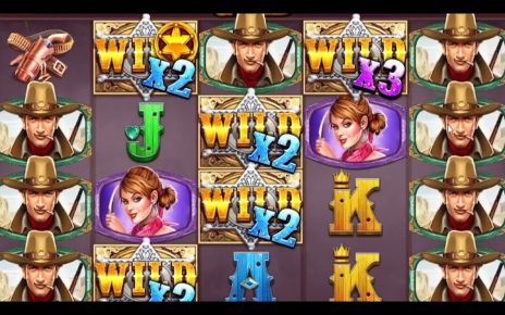 HIGHLIGHTS instant ? TOP MEGA WINS IN ONLINE CASINO ? BEST SLOTS