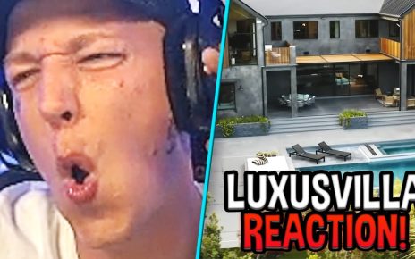 2 CASINO-DEALS?? MontanaBlack REAGIERT auf ,500,000 LUXUSVILLA!?| MontanaBlack Reaktion