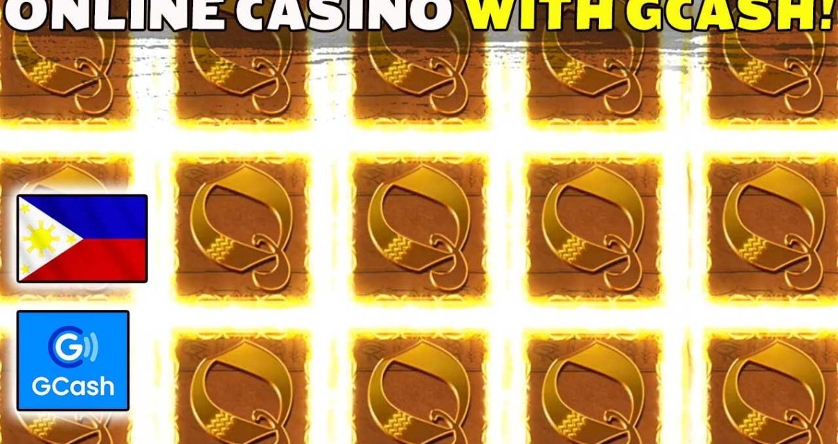 $ 200 WIN IN ONLINE CASINO existent MONEY IN PHILIPPINES / BIG MONEY IN 3 MINUTES / I GOT FREE SPINS