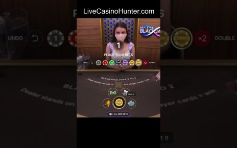 ? 20.000 $ Dollar Big Win ?High Roller Live Roulette Online Casino #shorts #livecasino #gambling