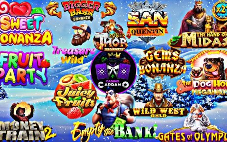 40.000 TL BONUS HUNT YAPIYORUZ ! ? #casinocardano #slot #canlıyayın #bonushunt #pragmatic