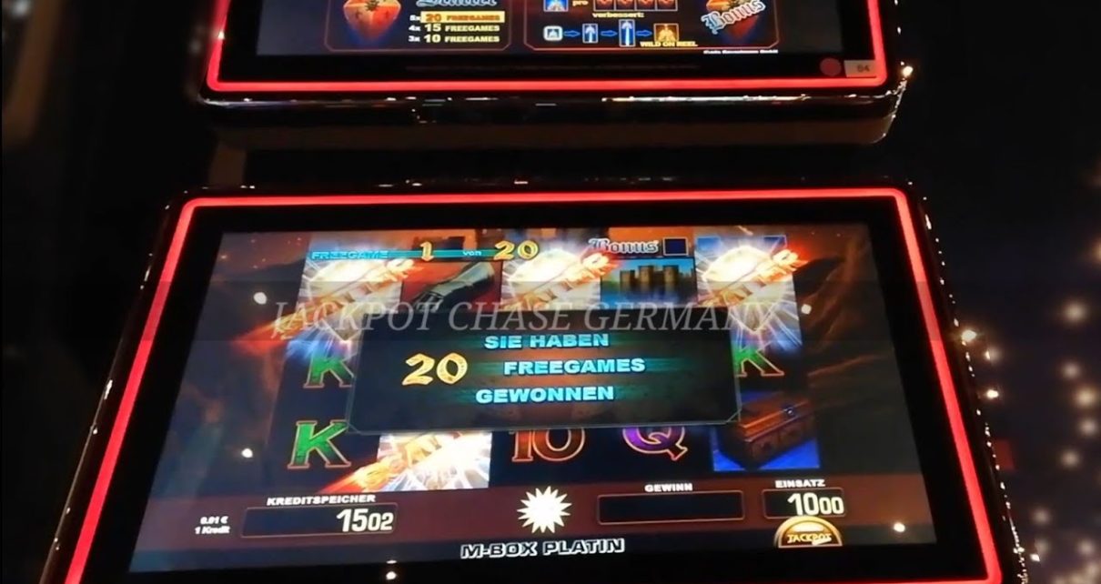 5500€ big win & 1000 Abonnenten SPECIAL , 1 dark casino,? BOOK OF RA KRACHER?