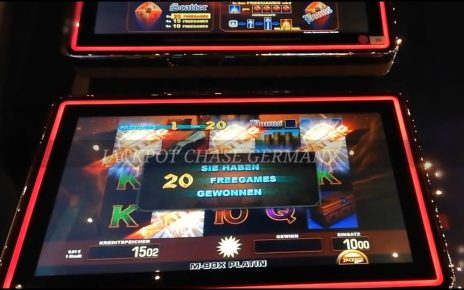 5500€ big win & 1000 Abonnenten SPECIAL , 1 dark casino,? BOOK OF RA KRACHER?