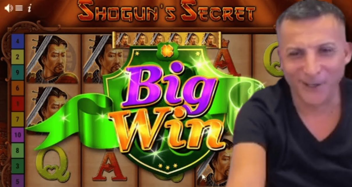 Alles oder NIX ? | ULTRA BIG WIN ? | Memo Casino Highlights