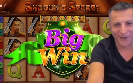 Alles oder NIX ? | ULTRA BIG WIN ? | Memo Casino Highlights