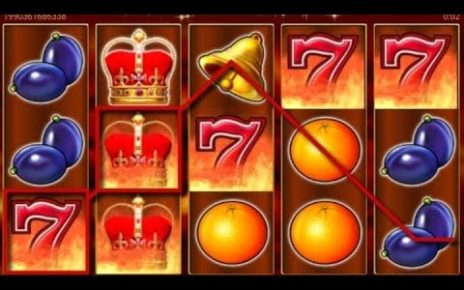 Armenia Casino Goodwin Խաղում ենք shining crown ? 1500դրամից։