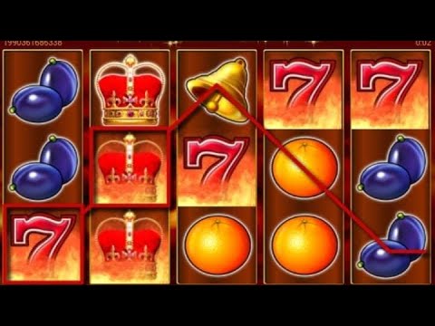 Armenia Casino Goodwin Խաղում ենք shining crown ? 1500դրամից։